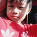 Romnick Habohab Abejuela - Facebook