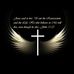 Robert L. Rorie - Facebook