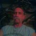 Robert Mc Rorie - Facebook