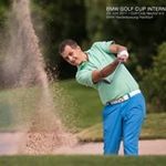 Robert Riethmüller - @rorieth - Instagram