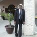 Robert Rorie - Facebook