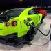 Robert Rorie - Facebook