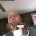 Robert Rorie - Facebook