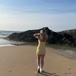 @rosie.roberts.x - Instagram
