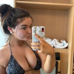rosie roberts - @rosierobertss4473 - Instagram