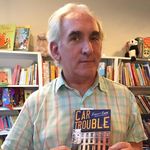 Robert Rorke - @temmy8960 - Instagram
