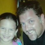 robert rorke - @robertrorke - Instagram