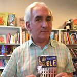 Robert rorke - @robertrorke42 - Instagram