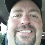 robert rorke - @rorkerobert - Instagram