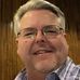Robert Rourke - Facebook