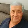 robertrorke - @robertrorke - TikTok