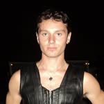 sean robert rorke - @seanrorke - Instagram