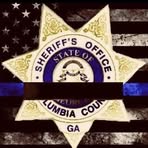 Bob Rosamond - Facebook