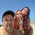 James Robert Rosamond - Facebook