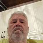 Robert Rosamond - Facebook