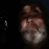 Robert Rosamond - @robertrosamond6 - TikTok