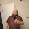 Robert Rosamond - @robertrosamond - TikTok