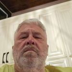 Robert Rosamond - @polewizard1966 - Instagram