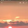 robertrosamondjr - @robertrosamondjr - TikTok