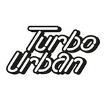 Robert Opty Rosch - @turboourban - Instagram