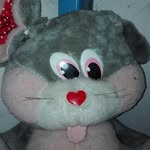 robert - @robert.roscher1 - Instagram
