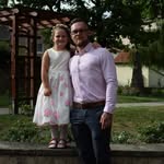 Robert Rosch - @__x_66__ - Instagram