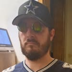 Robert Rösch - @rob.r87 - Instagram