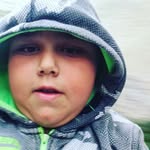 Robert Rosch - @roschrobert - Instagram