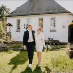 Robert Rosch - @robert.rpunkt - Instagram