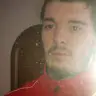 Robert Rösch - @king2r87 - TikTok