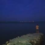 Robert Rösch - Facebook
