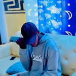 Robert rosch - @robertrosch - Instagram