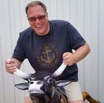 Robert Rosch - Facebook