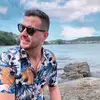 Robert Rösch - @rosch_r - TikTok