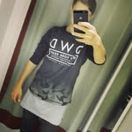 Robert Roscher - @robert.rosch_ - Instagram