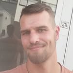 Robert Roschig - @robertroschig - Instagram