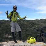 Robert Roschitz - @robertroschitz - Instagram