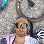 Robert Roschitz - @roschitzrobert - Instagram