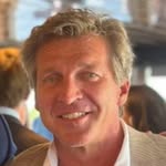 Robert Roschman - @robertroschman - Instagram