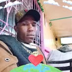 Robert Rotich Bodaa - Facebook