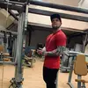 robertrosch2 - @rrx660 - TikTok