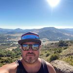 Robert Rose - @rob79rose - Instagram