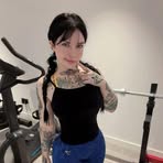 Robert Rose - Facebook