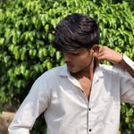 Robert Rose - @irfan_ff__93 - Instagram