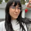 Robert Rose - @robert.rose72 - TikTok