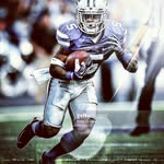 Robert Rose - @roseshow5 - Instagram
