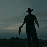 Robert Rose - @robertrose7418 - Instagram
