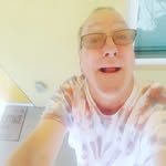 Robert Rose - @roserobert703 - Instagram
