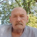 Robert Rose - Facebook