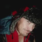 Robert Rose - Facebook